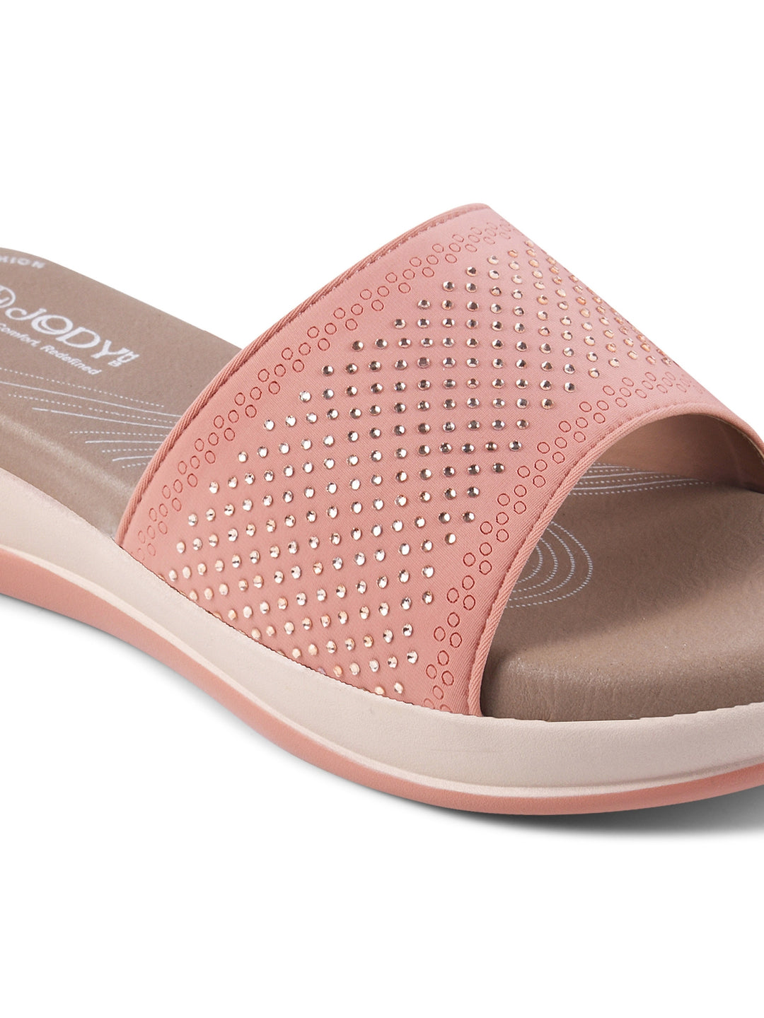 Astrid Flats