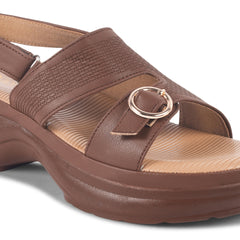 Dakota Sandals
