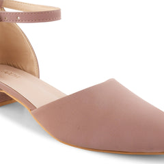 Chic Sandals