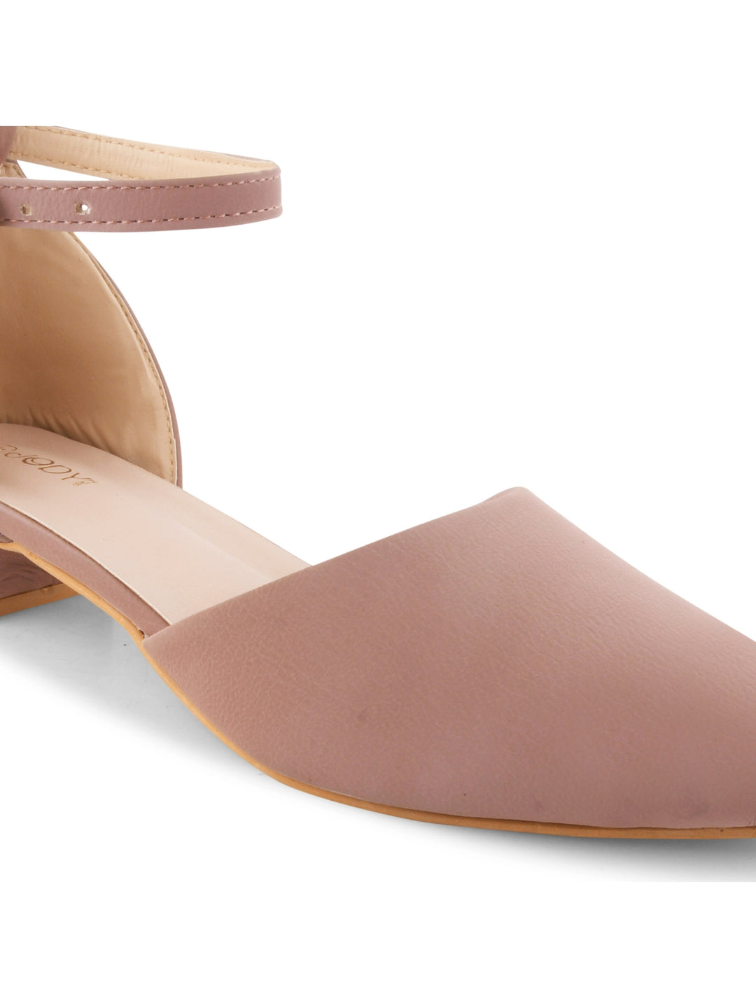 Chic Sandals