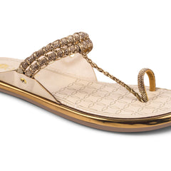 Aarna Flats