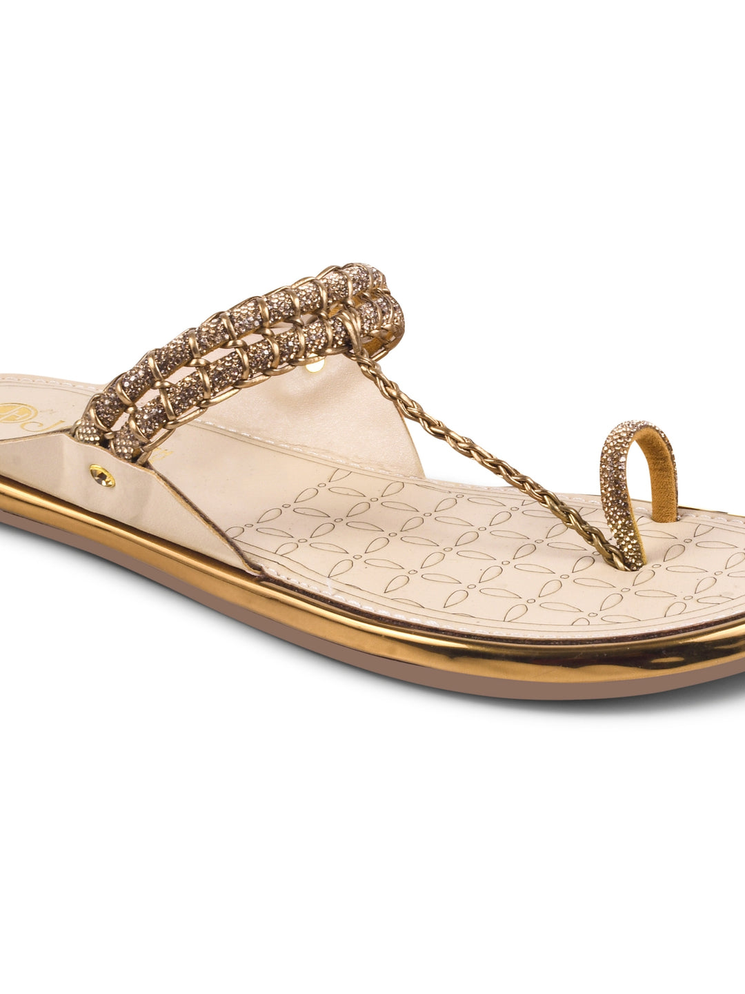 Aarna Flats