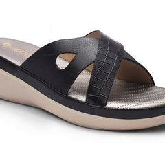 Everyday Sandals