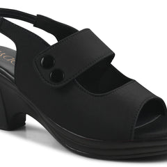 Cute Wedge Sandals