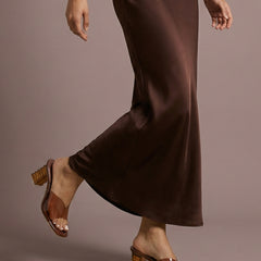 Vitra  Heels