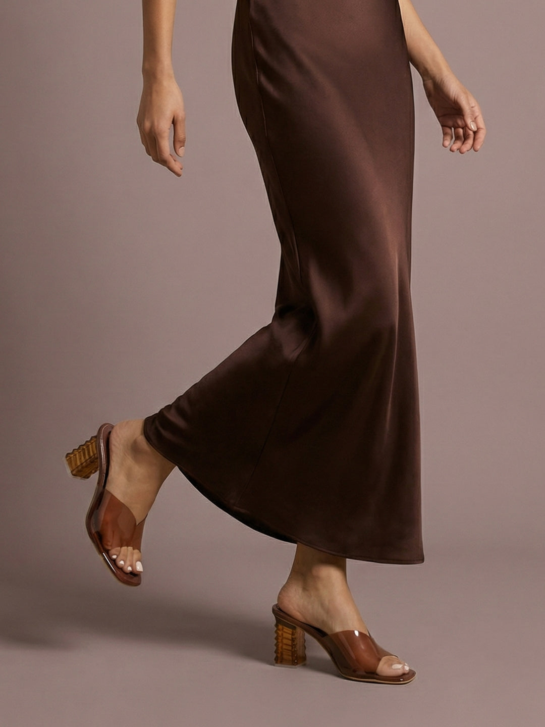Vitra  Heels