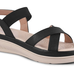Comfort Sandals