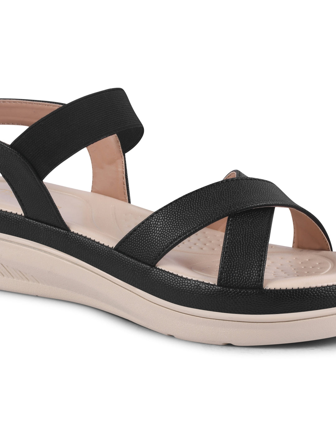 Comfort Sandals