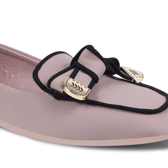 Kairo Loafers