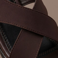 Sloane Heels