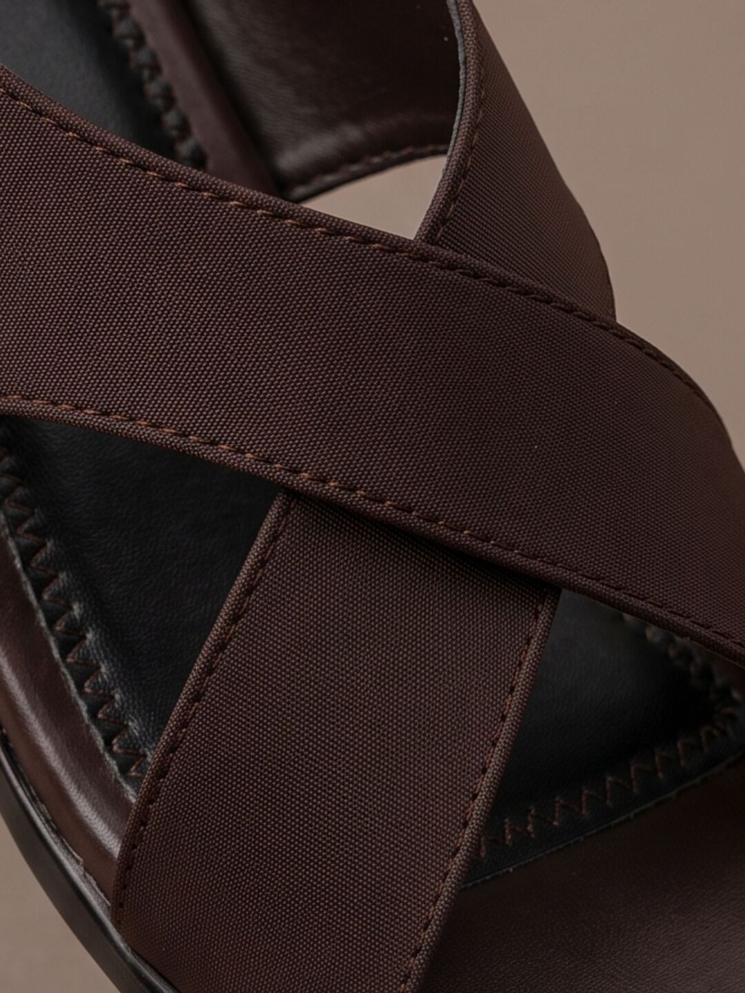 Sloane Heels