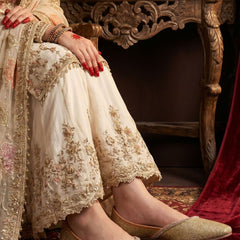 Afsana Jutti