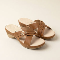 Tessa Sandals