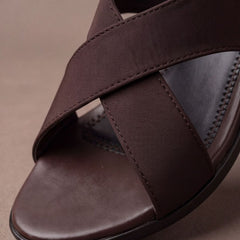 Sloane Heels