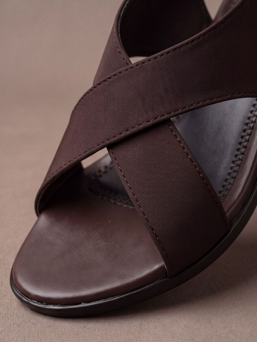 Sloane Heels