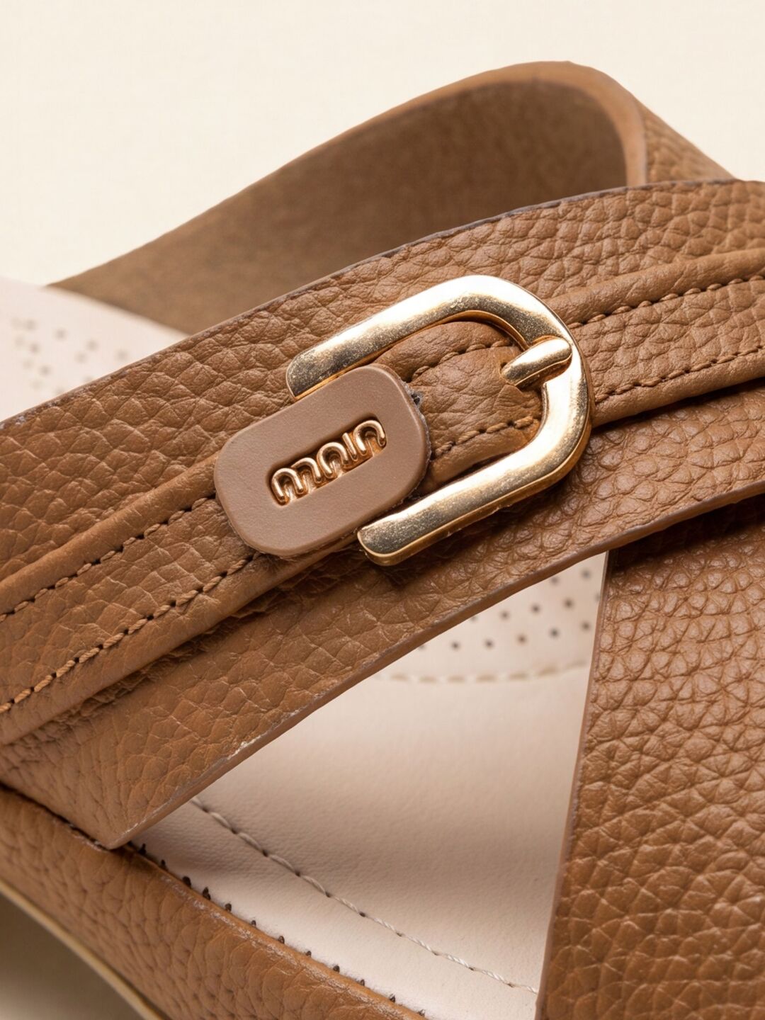 Tessa Sandals