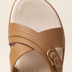 Tessa Sandals