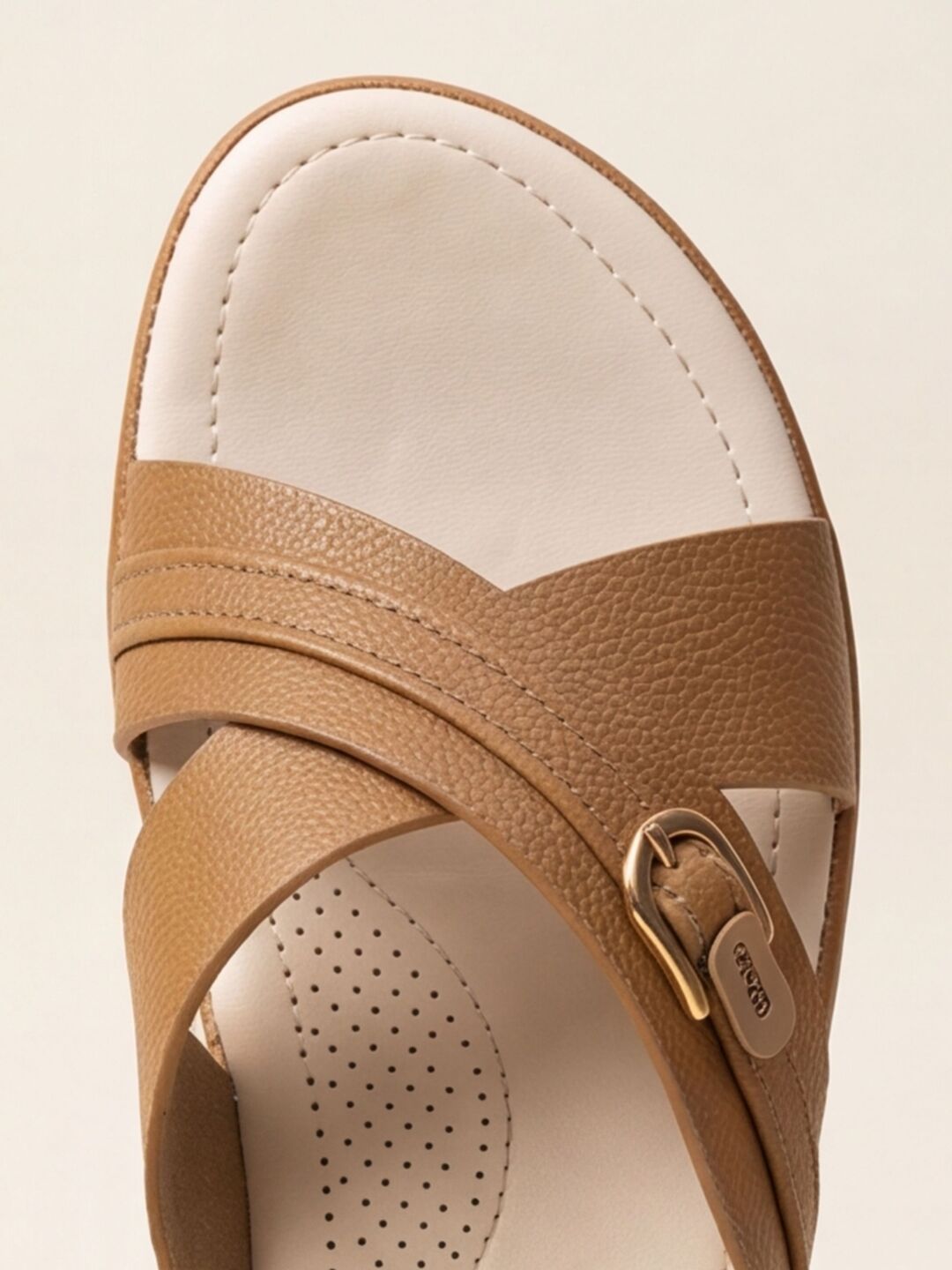 Tessa Sandals