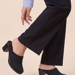 Moka boots