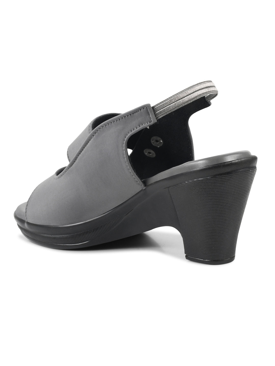 Cute Wedge Sandals