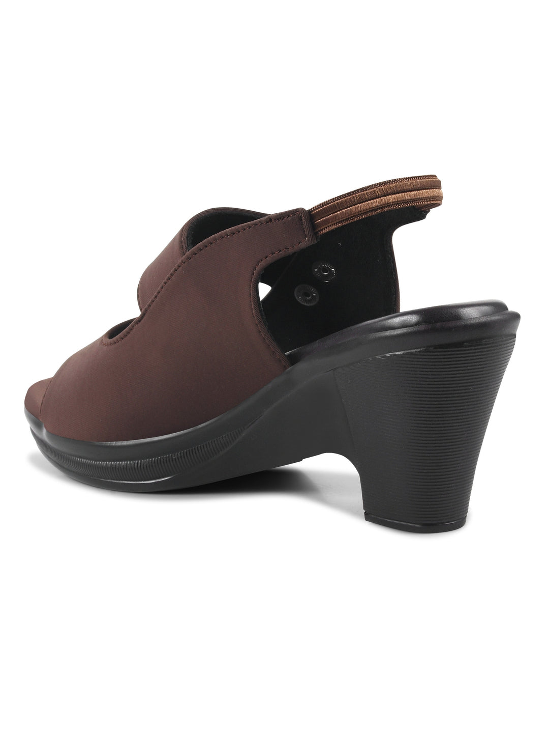 Cute Wedge Sandals