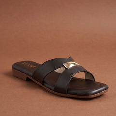 Cleo Flats