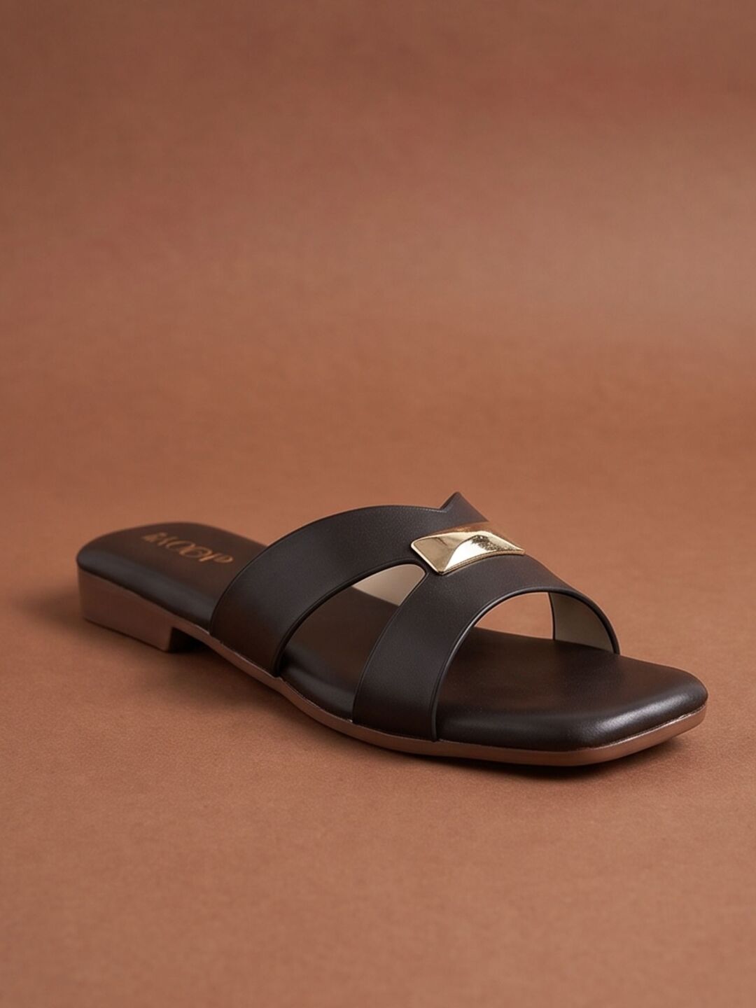 Cleo Flats