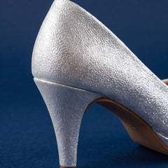 Celeste Pumps