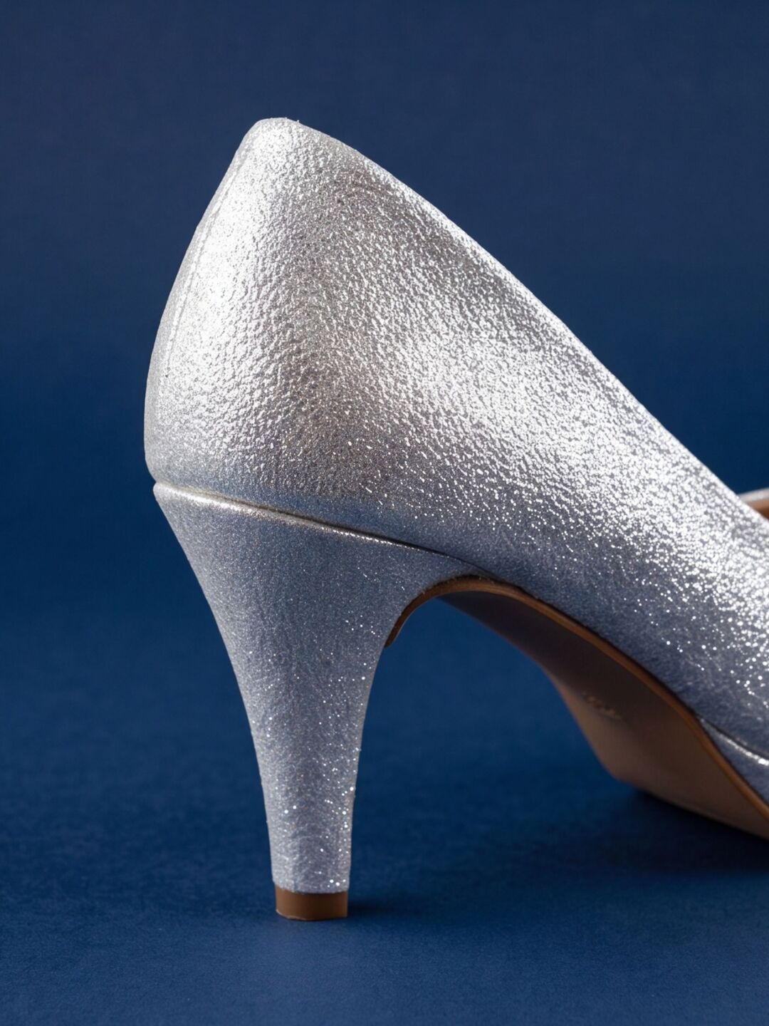 Celeste Pumps