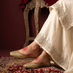 Afsana Jutti