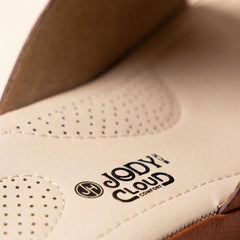 Avery Sandal