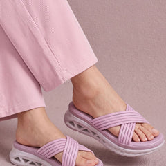 Lounge Slippers