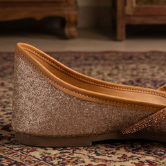 Afsana Jutti