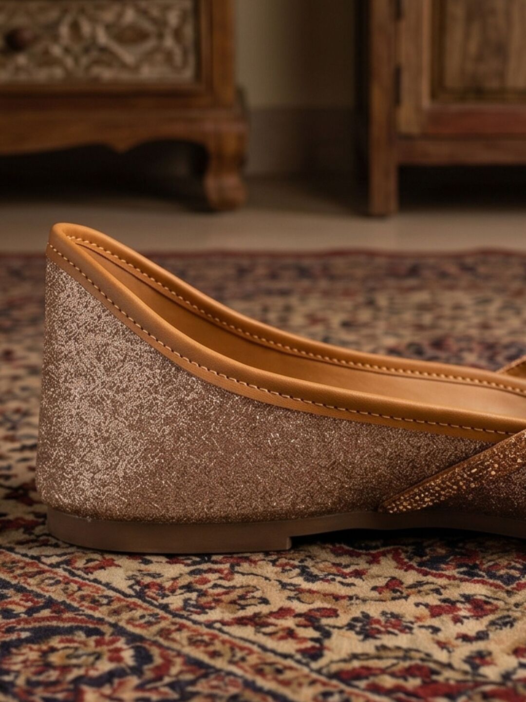 Afsana Jutti