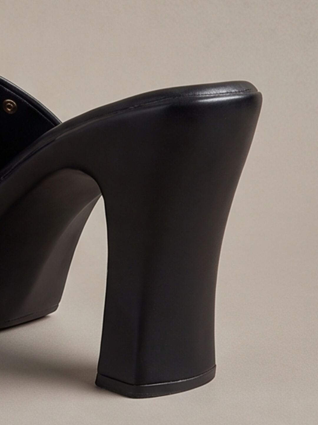 Femme Heels