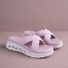 Lounge Slippers