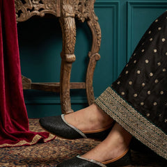 Afsana Jutti