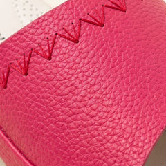 Avery Sandal