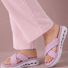 Lounge Slippers