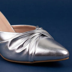 Amelie Heels