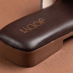 Cleo Flats