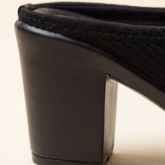 Moka boots