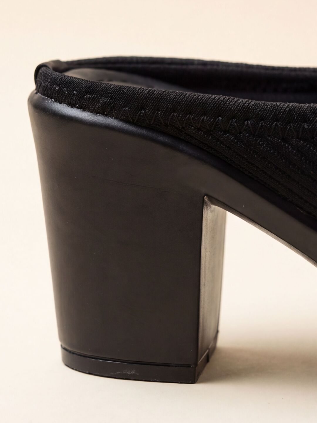Moka boots