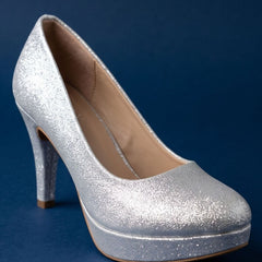 Celeste Pumps