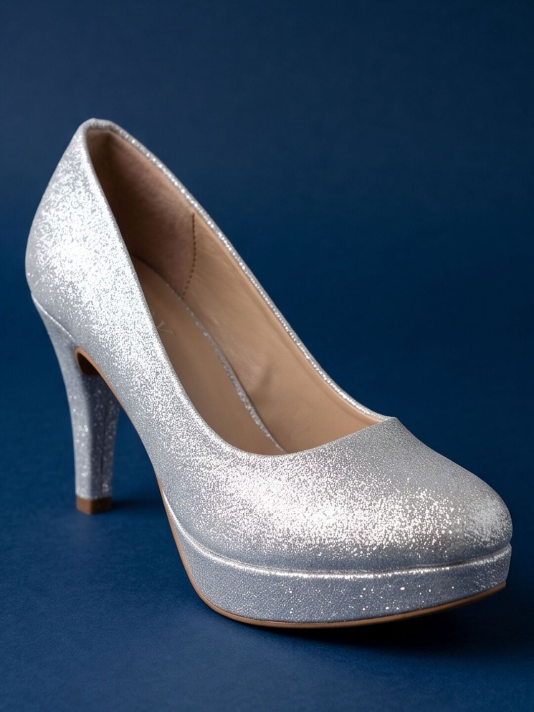 Celeste Pumps