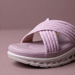Lounge Slippers