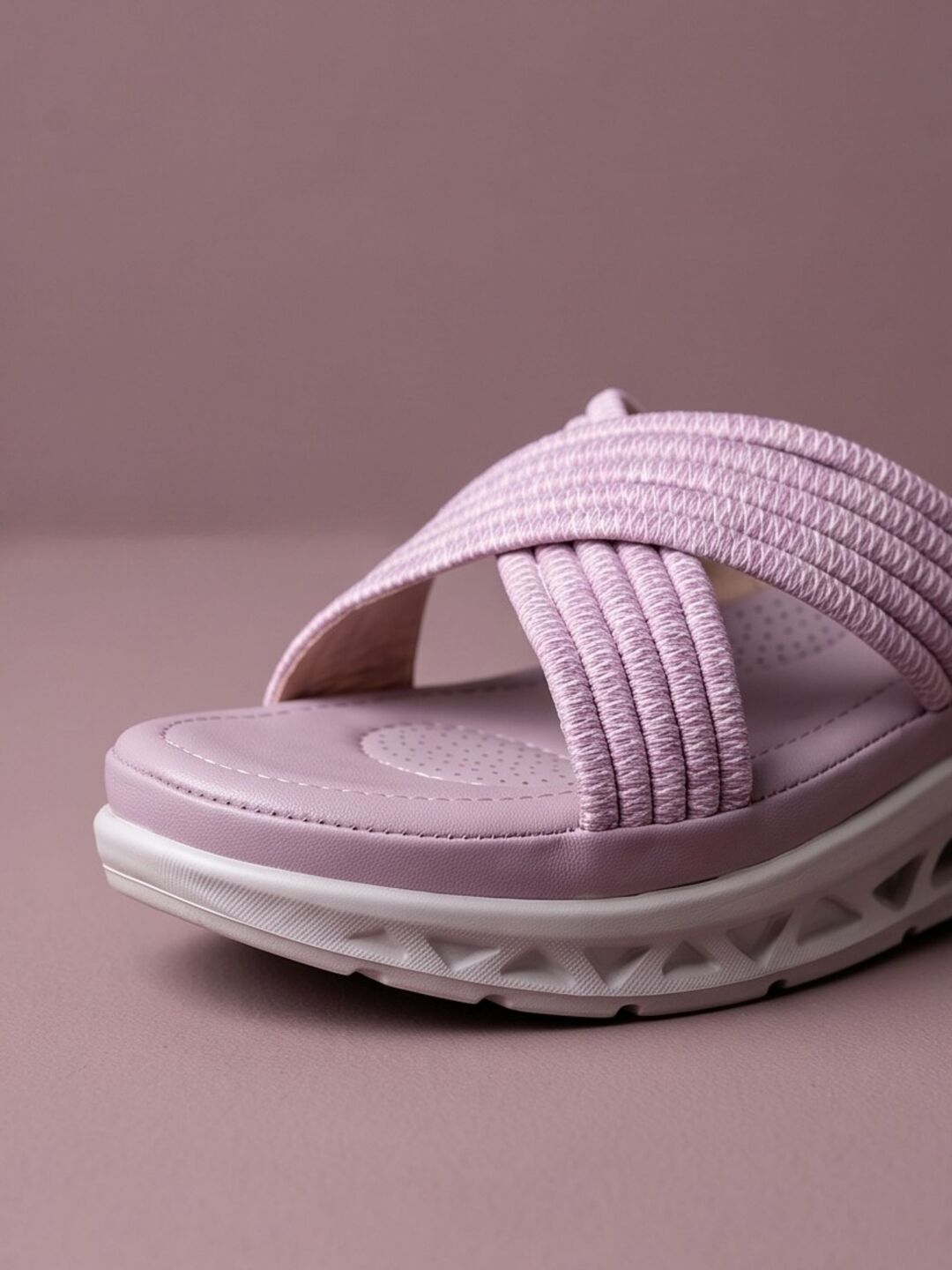 Lounge Slippers