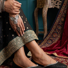 Afsana Jutti
