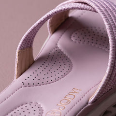 Lounge Slippers