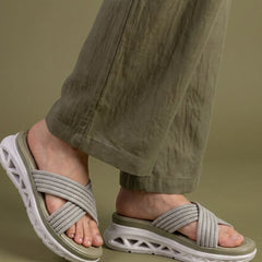 Lounge Slippers